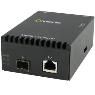 PERLE Media Converter S-10GT-SFP