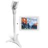 COMPULOCKS SPACE+ADJUST STND-IPAD PRO 12.9IN WHT