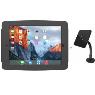 COMPULOCKS SPACE+FLEX ARM -IPAD PRO 12.9IN BLK