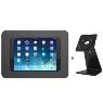 COMPULOCKS ROKKU+360 KIOSK-8IN IPADMINI/GLXY BLK
