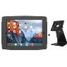 COMPULOCKS SPACE+360DEG KIOSK-IPAD PRO 12.9IN BLK