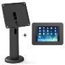 COMPULOCKS ROKKU+RISE 20CM-8IN IPAD MINI/GLXY BLK