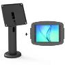 COMPULOCKS SPACE+RISE 20CM POLE-GLAXY TAB A 8IN BLK