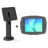 COMPULOCKS SPACE+RISE 20CM POLE-GLXY TAB A 9.7IN BK