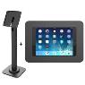 COMPULOCKS ROKKU+RISE 40CM-8IN IPAD MINI/GLXY BLK