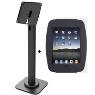 COMPULOCKS SPACE+RISE 40CM POLE-IPAD PRO 12.9IN BLK