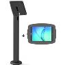 COMPULOCKS SPACE+RISE 40CM POLE-GALXY TAB A 8IN BLK