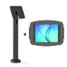 COMPULOCKS SPACE+RISE 40CM POLE-GLXY TAB A 9.7IN BK