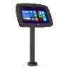 COMPULOCKS SPACE+RISE 60CM POLE-GALXY TAB A 8IN BLK