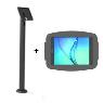 COMPULOCKS SPACE+RISE 60CM POLE-GLXY TAB A 9.7IN BK