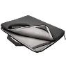 KENSINGTON LS410 SLEEVE FOR 11IN CHROMEBOOK