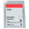 DELL 120GB SOLID STATE DRIVE SATA BOOT MLC 6G
