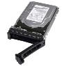 DELL 400GB SOLID STATE DRIVE SATA MIX USE MLC