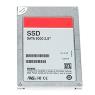 DELL 400GB SOLID STATE DRIVE SATA MIX USE MLC