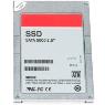 DELL 200GB SOLID STATE DRIVE SATA MIX USE MLC