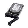 DELL 2TB 7.2K RPM NLSAS 12GBPS 512N 3.5IN HOT