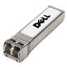 DELL QLOGIC TRANSCEIVER SFP+ 10GB SHORT-R