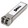 DELL SFP+ SHORT RANGE OPTICAL TRANCEIVER L