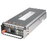 DELL RPS720 EXTERNAL REDUNDANT POWER SUPPLY F