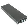DELL MPS1000 EXTERNAL REDUNDANT POWER SUPPLY