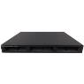 DELL ENCLOSURE FOR MOUNTING UP TO 3XMPS600 OR