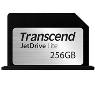 TRANSCEND 256GB JETDRIVELITE RMBP 13in 12-L13