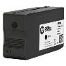 HP 959XL BLACK ORIGINAL INK CARTRIDGE