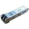 ASPEN OPTICS 10GBASE-LX SFP+ 1310NM SMF 10KM