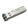 ASPEN OPTICS 1000BASE-LX BI-DI SFP TX1490/RX1310 10