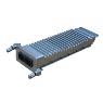 ASPEN OPTICS 10GBASE-LR XENPAK 1310NM 10KM