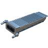 ASPEN OPTICS 10GBASE-ER XENPAK 1550NM 40KM