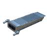 ASPEN OPTICS 10GBASE-SR XENPAK 850NM 300M SC