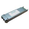 ASPEN OPTICS 10GBASE-ZR XFP 1550NM 80KM