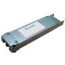 ASPEN OPTICS 10GBASE-LR XFP 1310NM 10KM