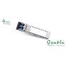 ASPEN OPTICS 100BASE SFP 1310NM 15KM SM