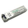 ASPEN OPTICS 1000BASE-BX-D BI-DI SFP SINGLEMODE SIM