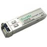 ASPEN OPTICS 1000BASE-BX-U BI-DI SFP SINGLEMODE SIM