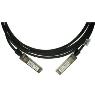 ASPEN OPTICS 10GBASE-CU SFP+ PASSIVE TWINAX CABLE 3
