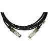 ASPEN OPTICS 10GBASE-CU SFP+ PASSIVE TWINAX CABLE 5
