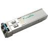 ASPEN OPTICS 1000BASE-LX SFP 1310NM SINGLEMODE 10K