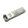 ASPEN OPTICS 1000BASE-BX40-D SFP SINGLEMODE SIMPLEX