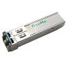 ASPEN OPTICS 1000BASE-LX SFP 1310NM SINGLEMODE 20K
