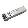 ASPEN OPTICS 1000BASE-LH40 SFP 1310NM SINGLEMODE 4