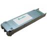ASPEN OPTICS 10GBASE-SR XFP MODULE 26M OVER MMF OR 3