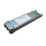 ASPEN OPTICS 10GBASE-LR XFP MODULE 10KM OVER SMF