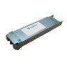 ASPEN OPTICS 10GBASE-ZR XFP MODULE 80KM OVER SMF