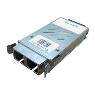 ASPEN OPTICS GBIC 1000BASE-LX SM 1310NM 10KM