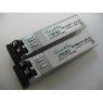 ASPEN OPTICS 1.25GB/S CWDM GBIC 1470-1610NM 80KM
