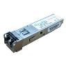 ASPEN OPTICS 1/2-GBPS FIBRE CHANNEL-SHORTWAVE SFP L