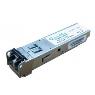 ASPEN OPTICS 1/2/4-GBPS FIBRE CHANNEL-SHORTWAVE SFP